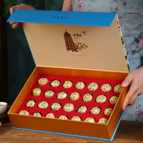 Gift Sets