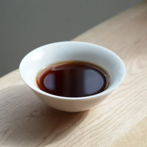 XinHui-Xiao Qing Gan(Tian Ma) - Image 4