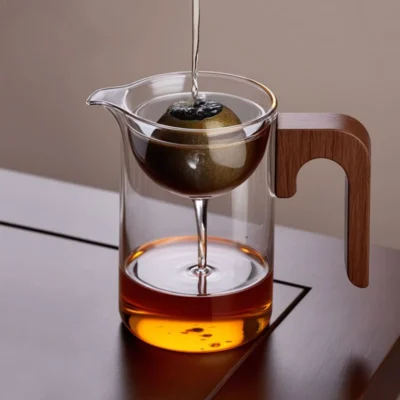 3 Brewing Methods for Perfect Harmony