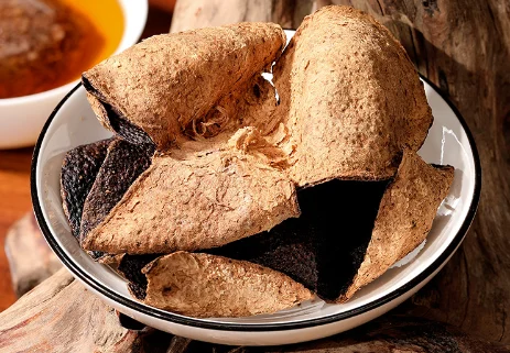 aged-xinhui-chenpi-tangerine-peel