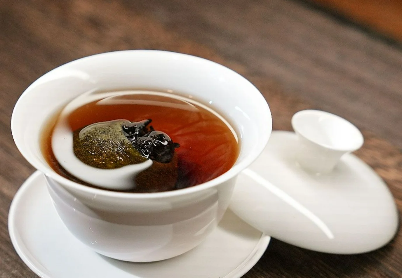 xiao-qing-gan-tea-citrus-puerh